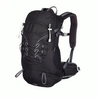 Wanderrucksack Herren - Venturox