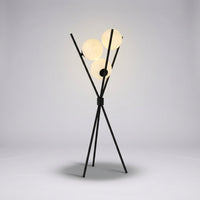 Warm Glow Decorative Lamp -  Vesparo