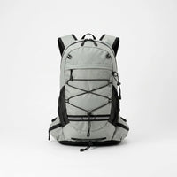 Wasserabweisender Fahrradrucksack - Roamera