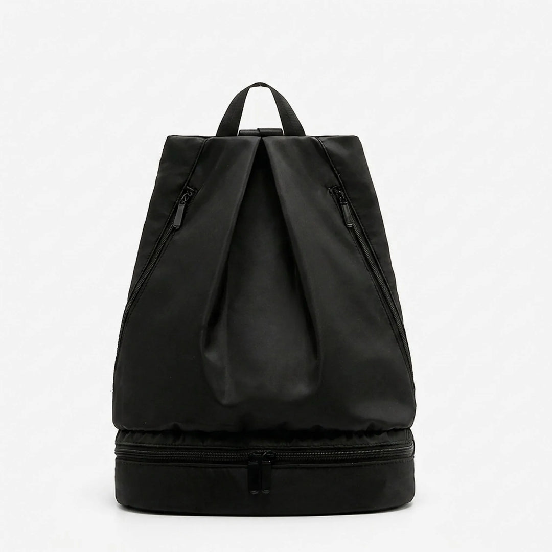 Wasserabweisender Sportrucksack - Kovari