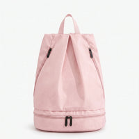 Wasserabweisender Sportrucksack - Kovari