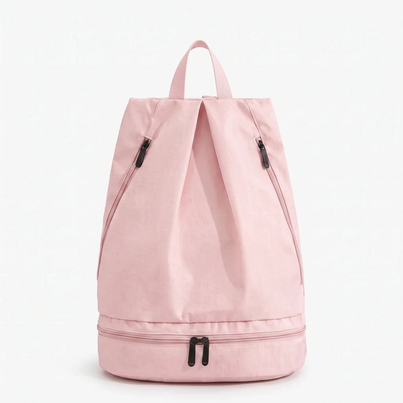 Wasserabweisender Sportrucksack - Kovari
