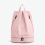 Wasserabweisender Sportrucksack - Kovari