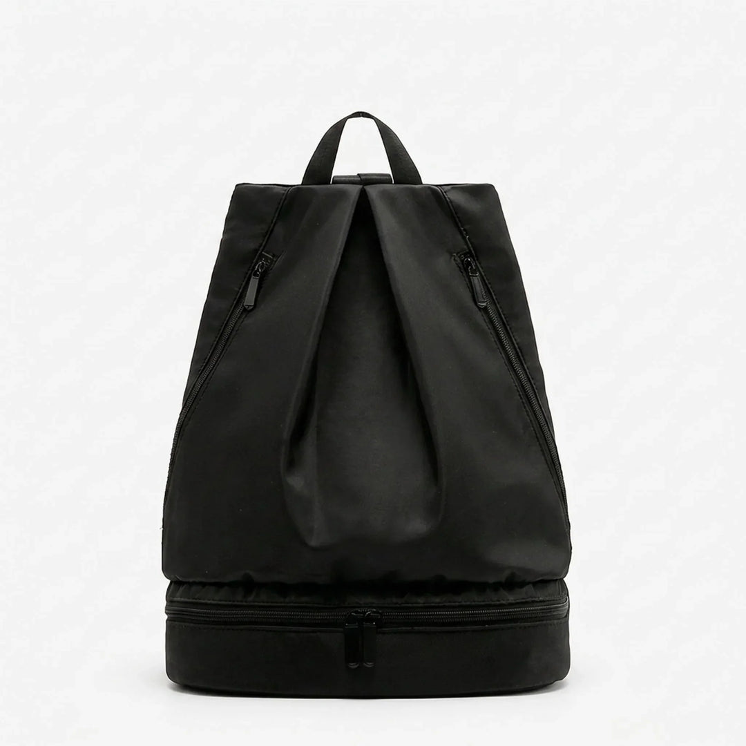 Wasserabweisender Sportrucksack - Kovari