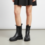 Wasserdichte Damenstiefel -  Angelina