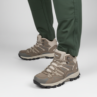 Wasserdichte Hightech Wanderschuhe - Robin