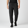 Wasserdichte Jogginghose - Jonathan