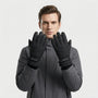 Wasserdichte Winterhandschuhe Für Den Skisport - Stephen