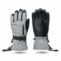Wasserdichte Isolierte Herrenhandschuhe Mit Touchscreen - WarmGrip