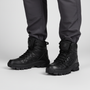 Wasserdichte Taktische Stiefel - Scott