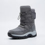 Wasserdichter Winterstiefel Für Herren - Ernesto