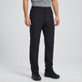 Wasserfeste Leichte Wanderhose - Rex
