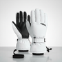 Wasserfeste Winterhandschuhe Unisex - GlideGrip