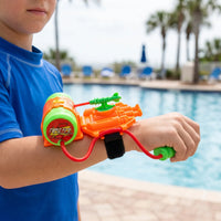 Wasserspielzeug Für Das Handgelenk - Wristron