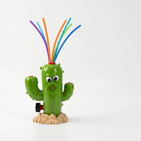 Wassersprenkler Im Kaktus-Design - Cactaroo