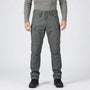 Waterafstotende Softshell Winterbroek Voor Heren - Alfonso