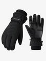 Waterproof Winter Ski Gloves - Dallas