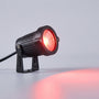 Waterproof Outdoor Spotlight -  Beaconis