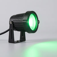 Waterproof Outdoor Spotlight -  Beaconis