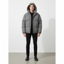 Gesteppte Herrenjacke - Tim