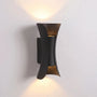 Weatherproof Outdoor LED Wall Light -  Walluxa