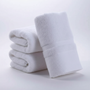 Weiche Handtücher - BathComfort