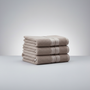 Weiches Frottierhandtücher Set - Towelino