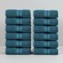 Weiches Frottierhandtücher Set - Towelino