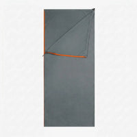 Weiches Schlafsackinlay - Snugfold