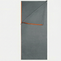 Weiches Schlafsackinlay - Snugfold