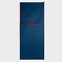 Weiches Schlafsackinlay - Snugfold