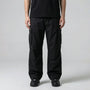 Weit Geschnittene Cargohose Herren - Clifton