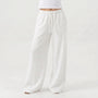 Weit Geschnittene Freizeithose -  Josephine