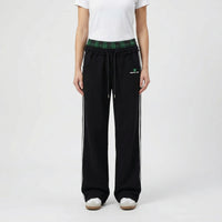 Weite Bequeme Jogginghose - Janine