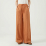 Weite Freizeithose -  Sadie