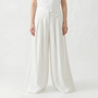 Weite Sommerhose - Freda