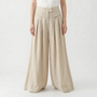 Weite Sommerhose - Freda