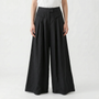 Weite Sommerhose - Freda