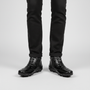 Wetterfeste Chelsea Boots - Archie