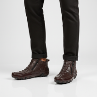 Wetterfeste Chelsea Boots - Archie