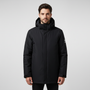 Wetterfester Parka - Jimmy
