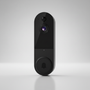 WiFi Video Türklingel - HomeBeacon