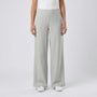 Wide-Leg Breathable Women's Trousers - Maryann