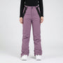Wide-Leg Women's Ski Trousers - Candace