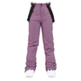 Wide-Leg Women's Ski Trousers - Candace