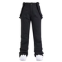 Wide-Leg Women's Ski Trousers - Candace