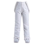 Wide-Leg Women's Ski Trousers - Candace