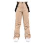 Wide-Leg Women's Ski Trousers - Candace