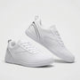 Wide-Toe Barefoot-Style Trainer - Gregory
