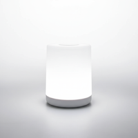 Wiederaufladbare LED Tischleuchte - EaseLight
